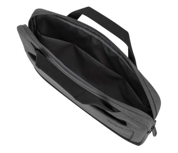 TARGUS Torba Cypress 14 cali Slimcase with EcoSmart - szara TBS92602GL - 580226 - zdjęcie 7